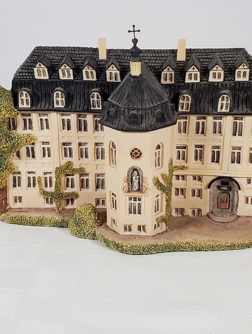 Little Bavaria Institue Of English Sisters